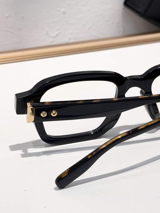Picture of John Dalia Sunglasses _SKUfw80947355fw